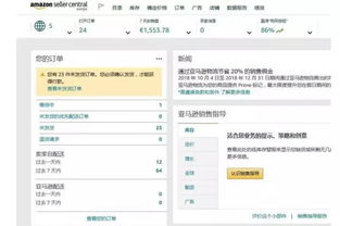 亞馬遜店群模式全解析 從軟件工具到精細(xì)化運營實戰(zhàn)教程