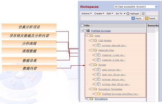 北京經(jīng)緯恒潤(rùn)科技產(chǎn)品動(dòng)態(tài) 引領(lǐng)計(jì)算機(jī)系統(tǒng)服務(wù)創(chuàng)新，賦能行業(yè)智能化升級(jí)