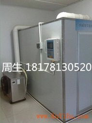 漁業(yè)機械 賦能現(xiàn)代水產(chǎn)養(yǎng)殖與捕撈的利器