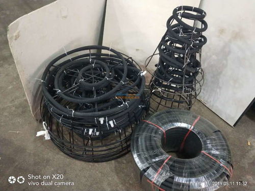 高淳納米增氧管價格解析與江蘇高品質(zhì)供應(yīng)渠道推薦