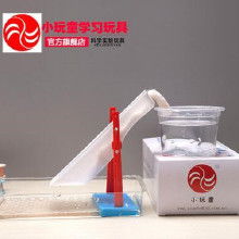 永動(dòng)玩具市場分析 價(jià)格、批發(fā)與廠家選擇指南
